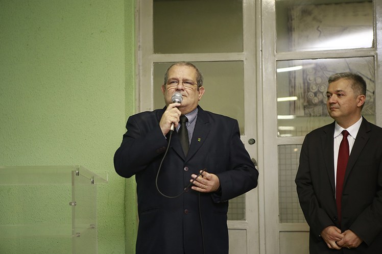 ex aluno14.JPG