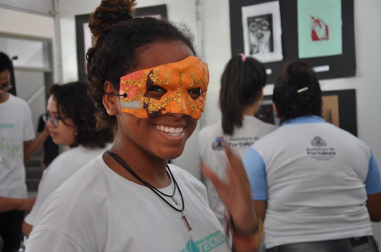 Artes