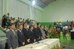 Formatura 2015.1