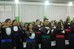 Formatura 2015.1