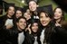 Formatura 2015.1