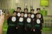 Formatura 2015.1
