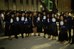 formatura1.JPG
