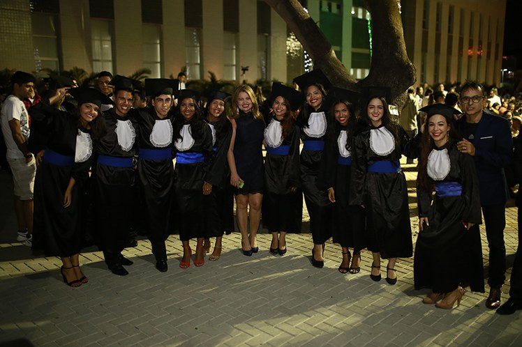 formatura1.JPG