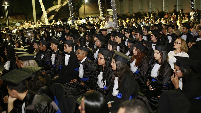 formatura10.JPG