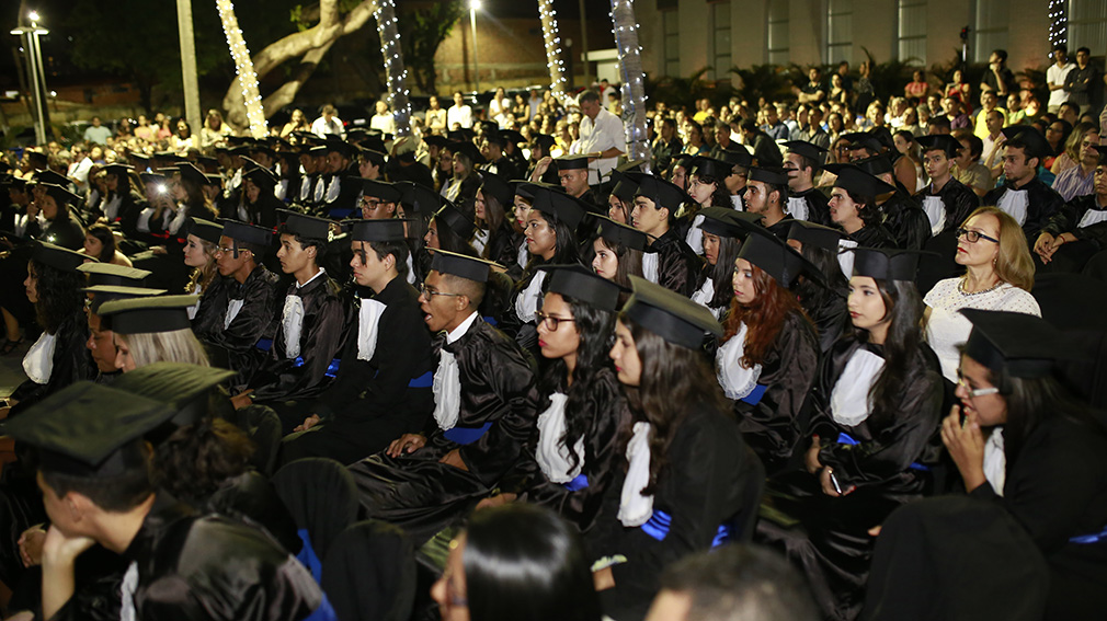 formatura10.JPG