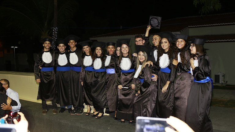 formatura11.JPG