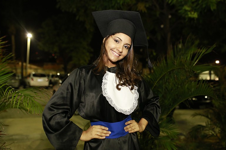 formatura2.JPG