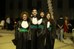 formatura3.JPG