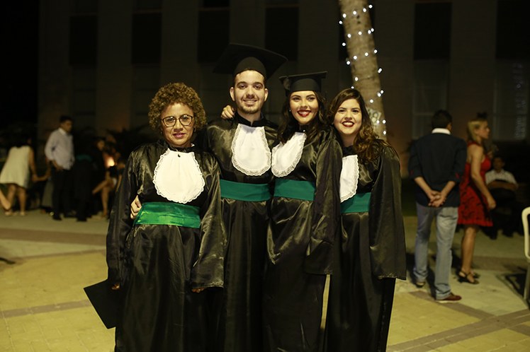 formatura3.JPG