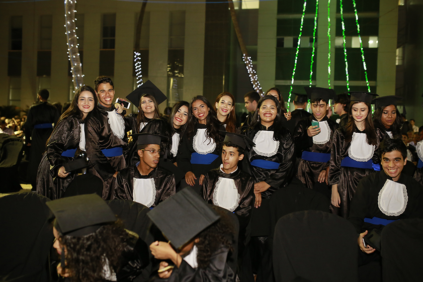 formatura4.JPG