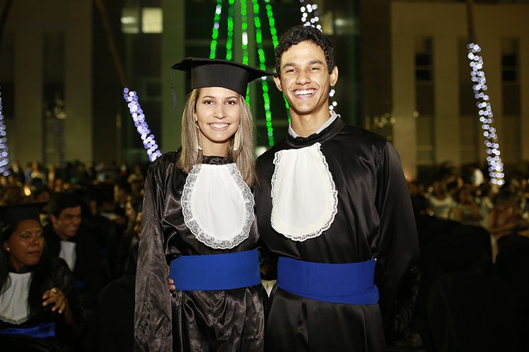 formatura5.JPG