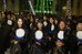 formatura6.JPG