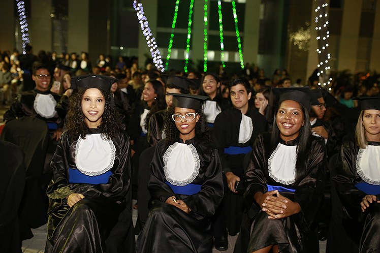 formatura6.JPG