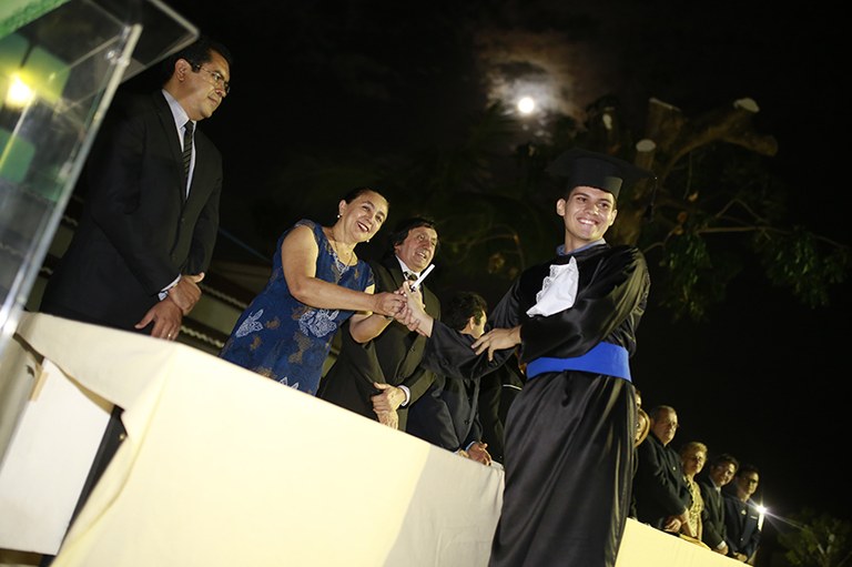 formatura7.JPG