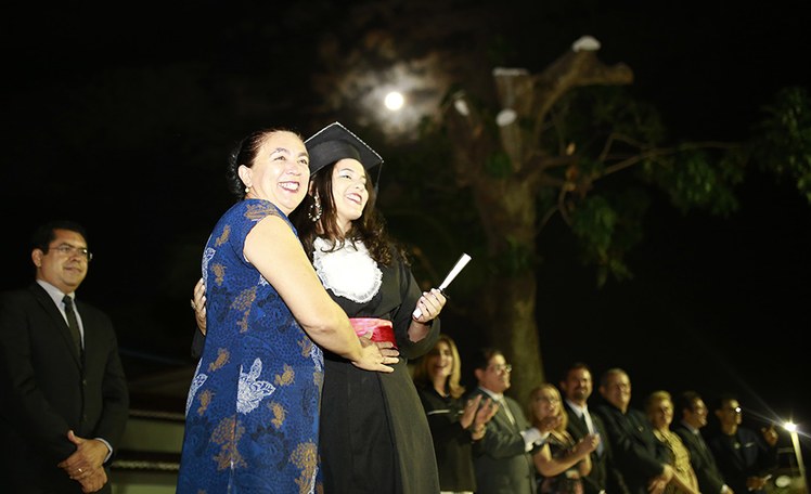 formatura8.JPG