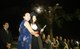 formatura8.JPG