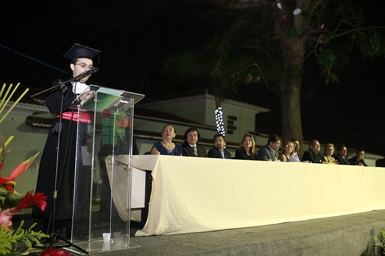 formatura9.JPG