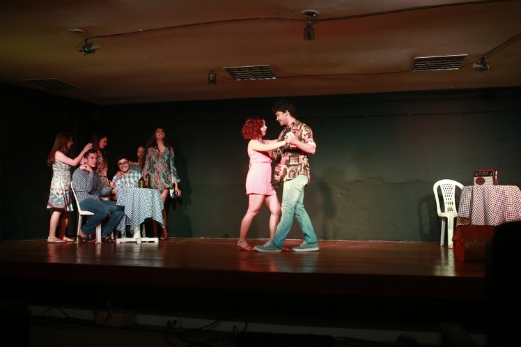 Lisbela e o prisioneiro.JPG