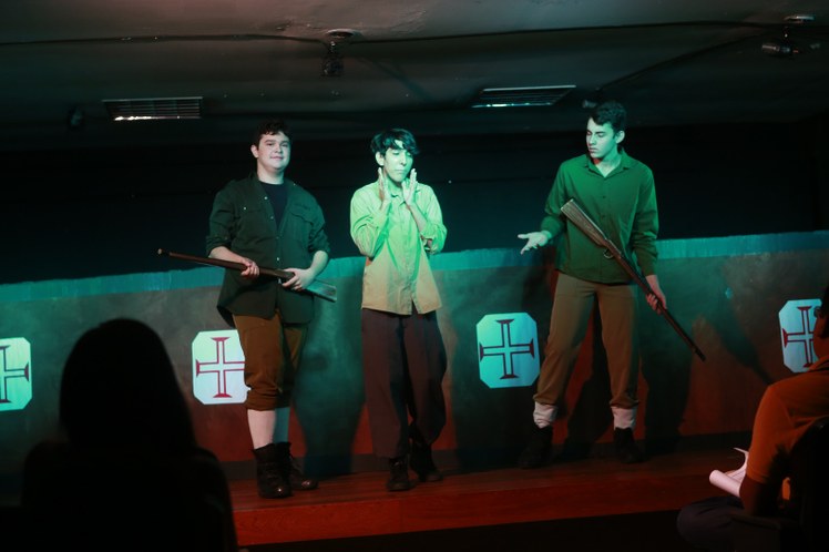 _MG_0716.JPG