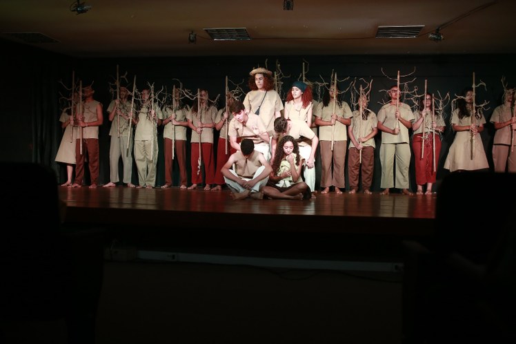 _MG_5864.JPG