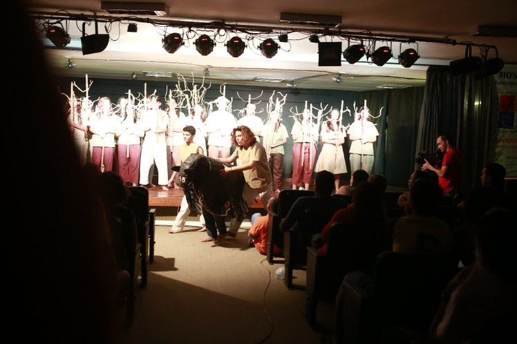 _MG_5952.JPG