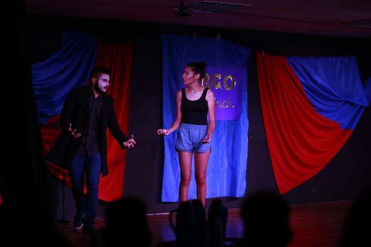 _MG_6265.JPG