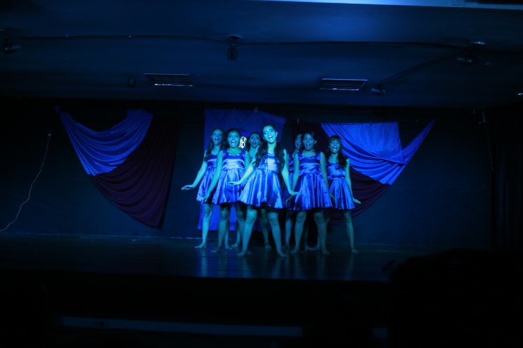 _MG_6306.JPG