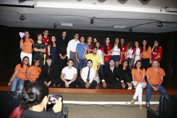 _MG_6837.JPG