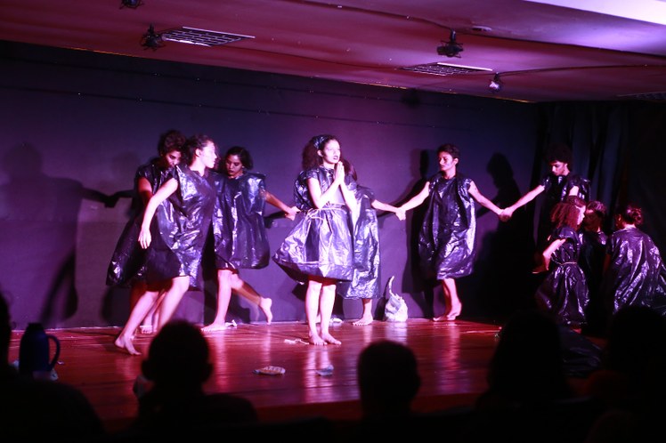 _MG_9776.JPG