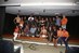 _MG_9877.JPG