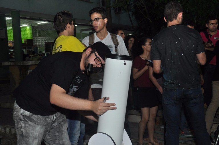 DSC_2715.JPG DSC_2715.JPG