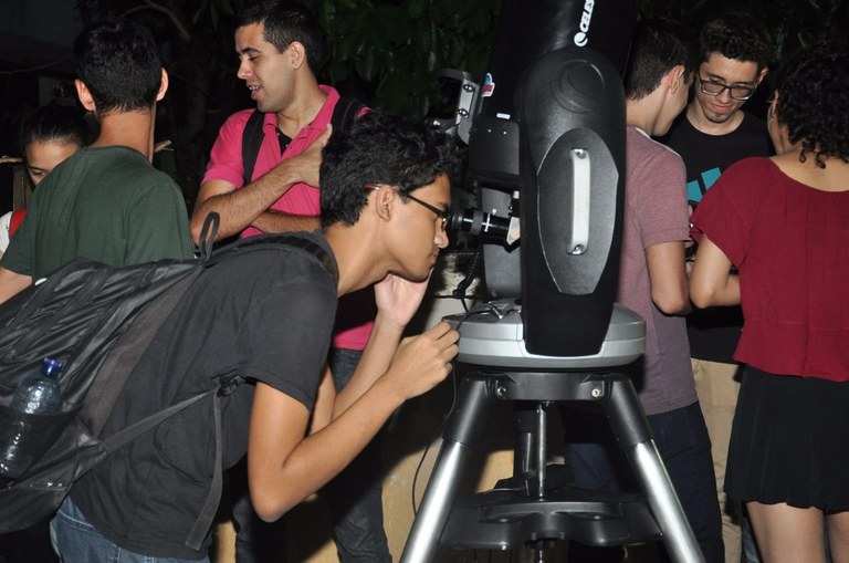 DSC_2729.JPG DSC_2729.JPG