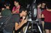 DSC_2729.JPG
