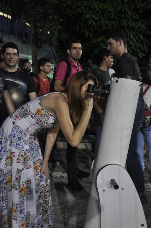 DSC_2740.jpg DSC_2740.jpg