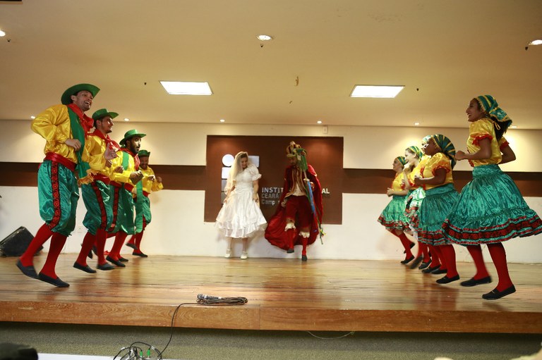 Projeto Ampliando Conhecimentos 2017.1.JPG