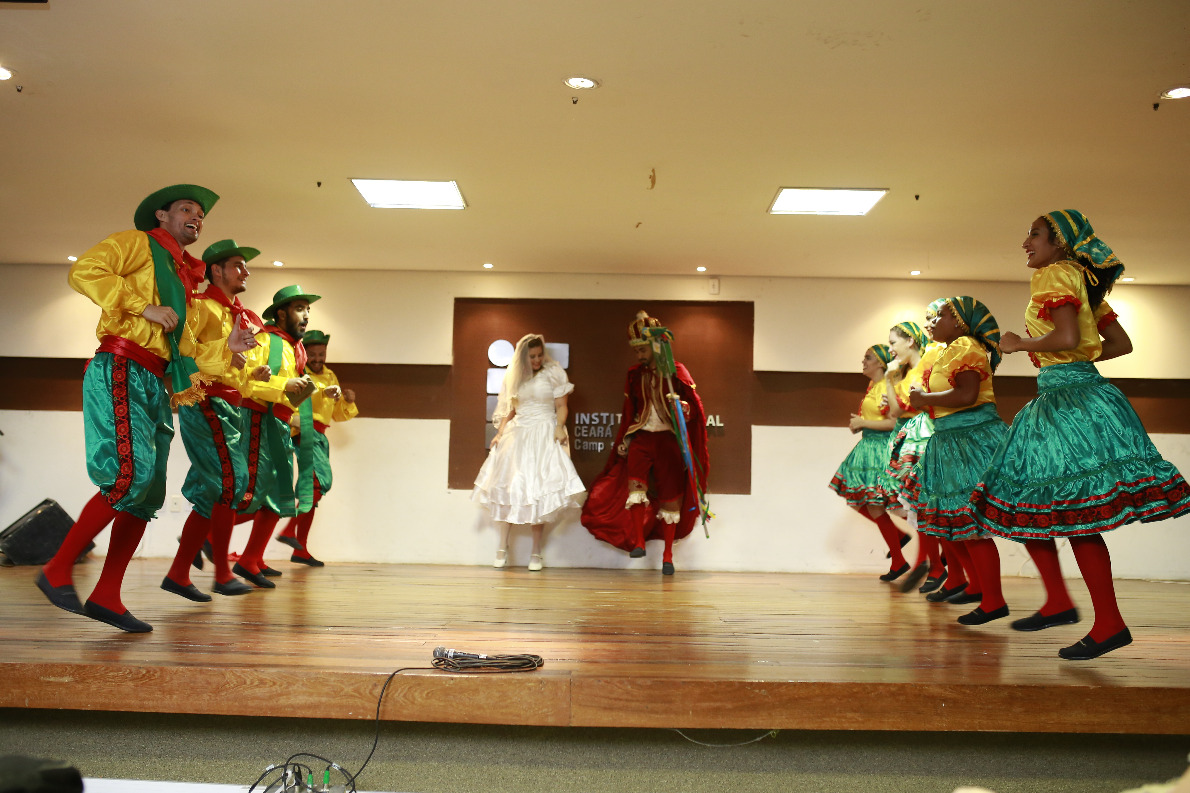 Projeto Ampliando Conhecimentos 2017.1.JPG