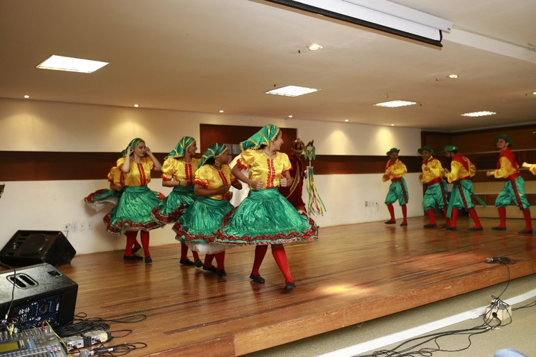 Projeto Ampliando Conhecimentos 2017.1.JPG