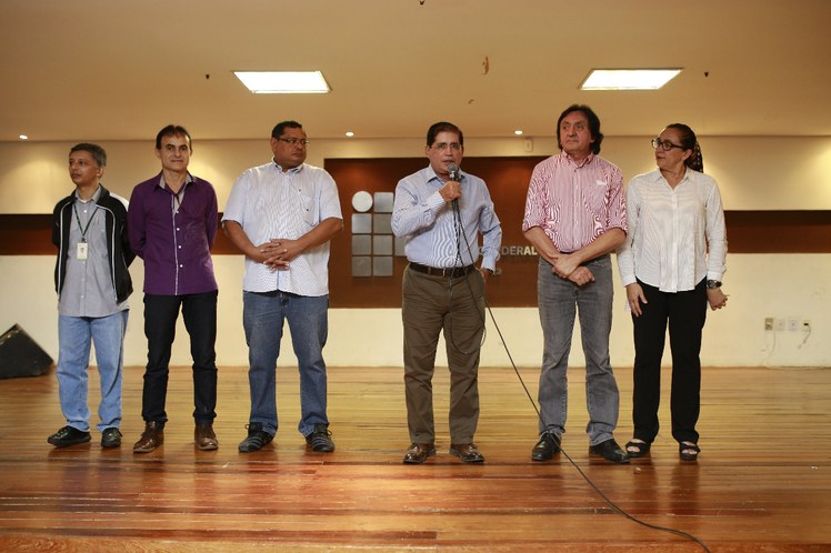Projeto Ampliando Conhecimentos 2017.1.JPG