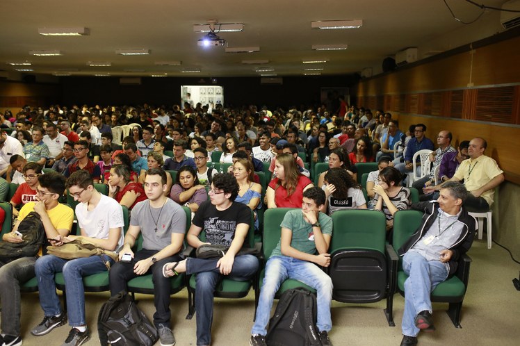 Projeto Ampliando Conhecimentos 2017.1.JPG