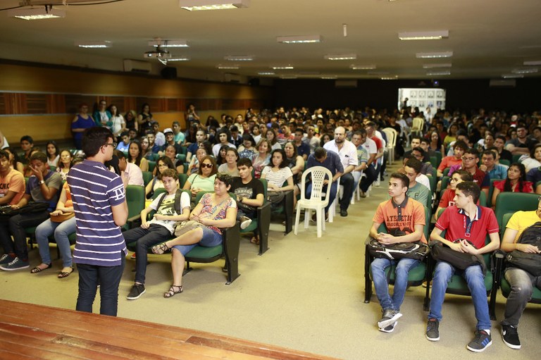 Projeto Ampliando Conhecimentos 2017.1.JPG