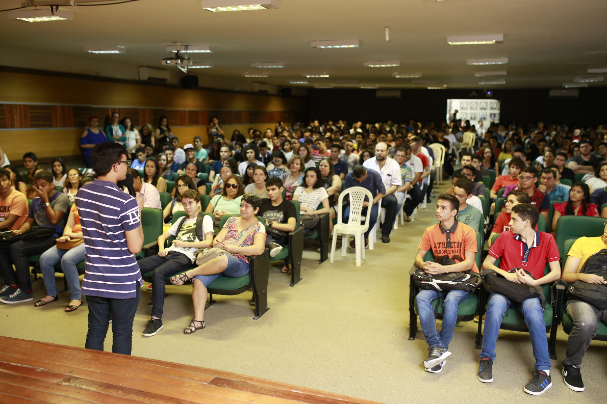 Projeto Ampliando Conhecimentos 2017.1.JPG