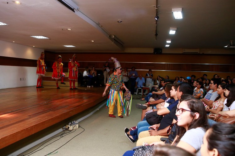 _MG_9651.JPG