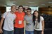 DSC_0009.JPG