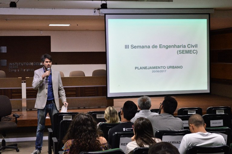 DSC_0014.JPG DSC_0014.JPG