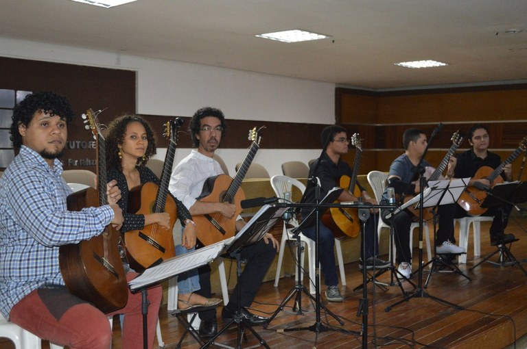 DSC_1261.JPG DSC_1261.JPG