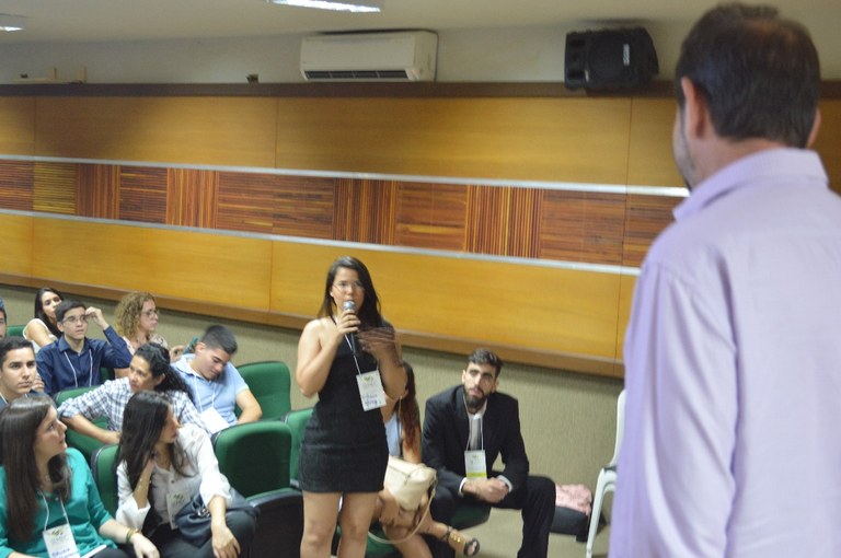 DSC_1365.JPG DSC_1365.JPG