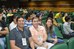 DSC_1559.JPG