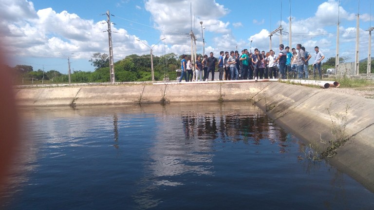 IMG_20170620_113628.jpg IMG_20170620_113628.jpg