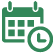 calendario verde IF.png